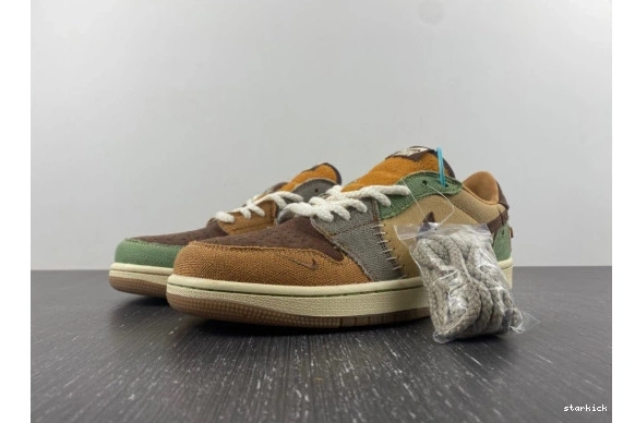DZ7292-200 1 DZ7292-200 Jordan Voodoo Retro Low OG Williamson Zion 0915